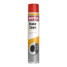Motul Brake Clean 0,750 Lt.(Balata Spreyi)