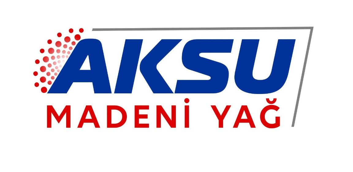AKSU Madeni Yağlar
